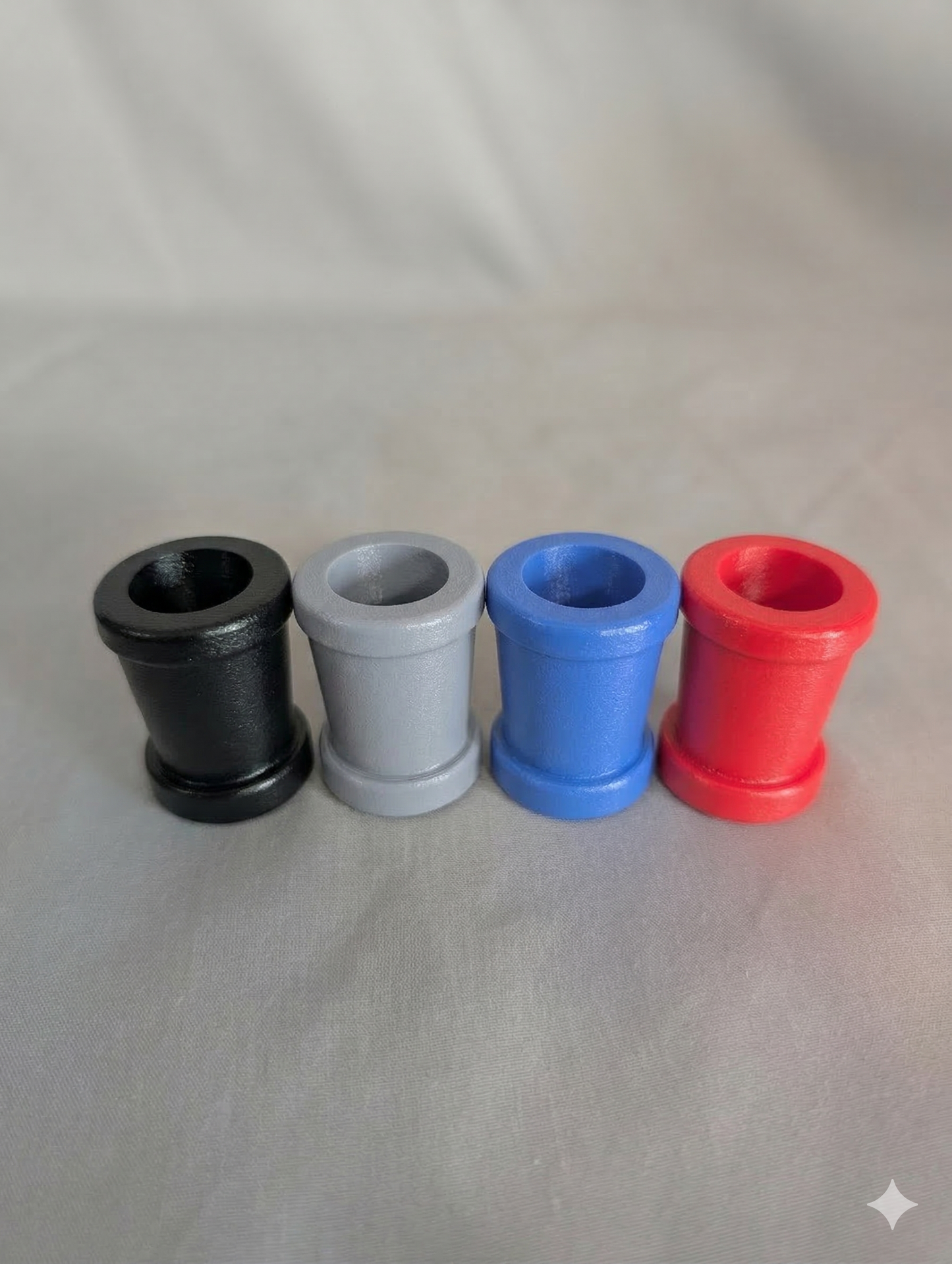 Banger Adapter