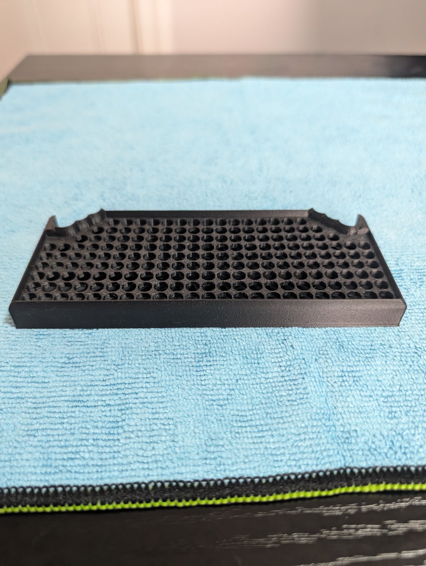 Drying Tray