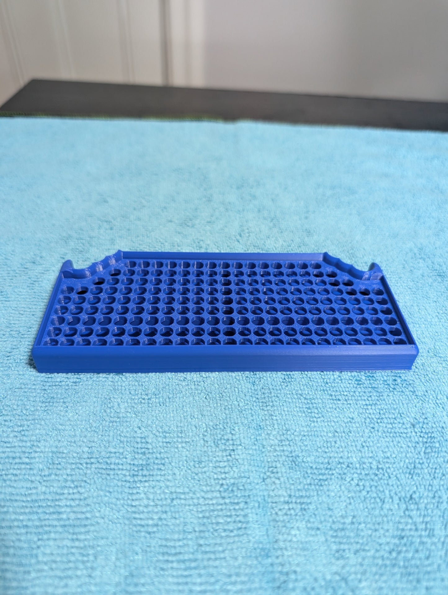 Drying Tray