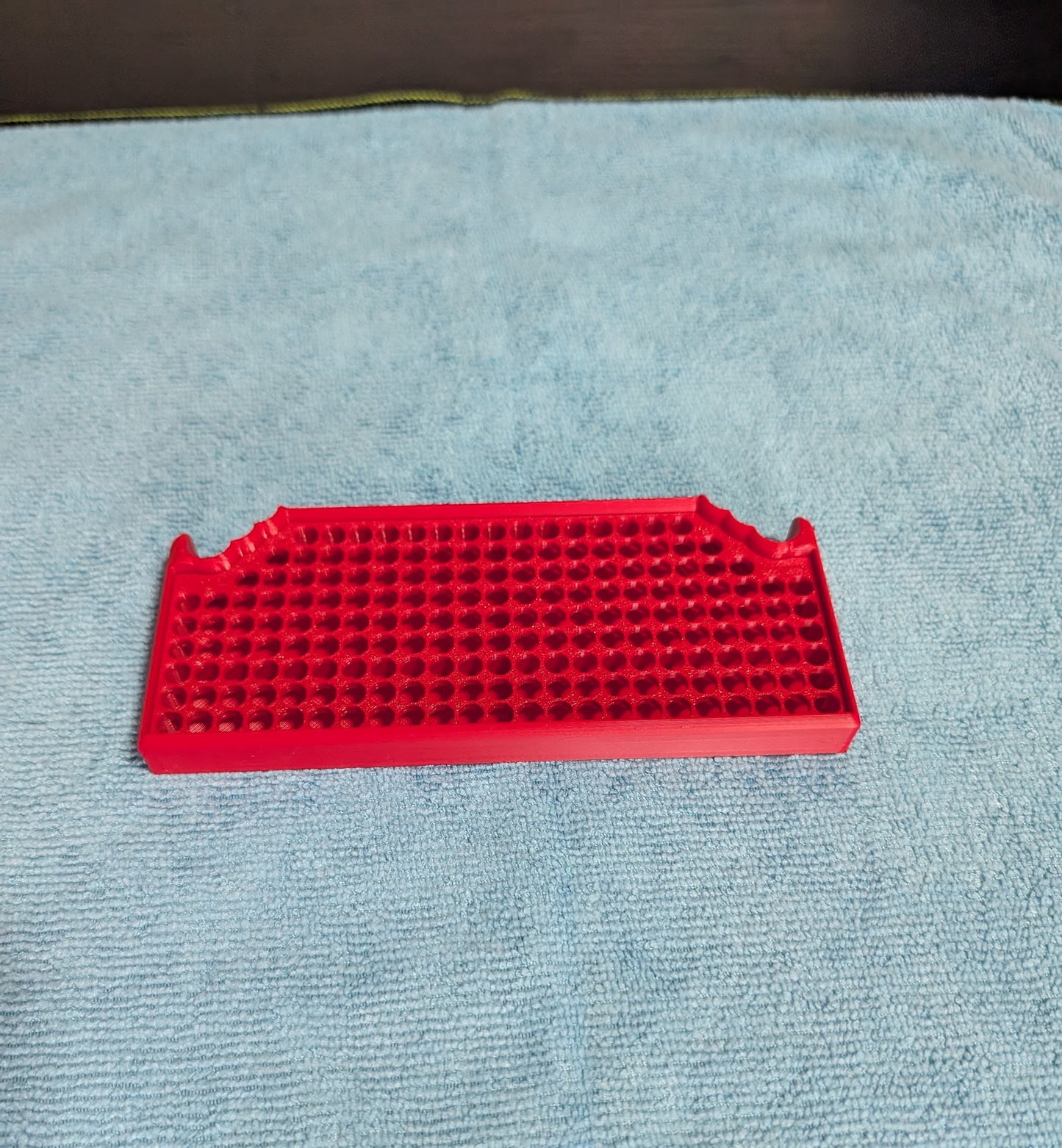 Drying Tray
