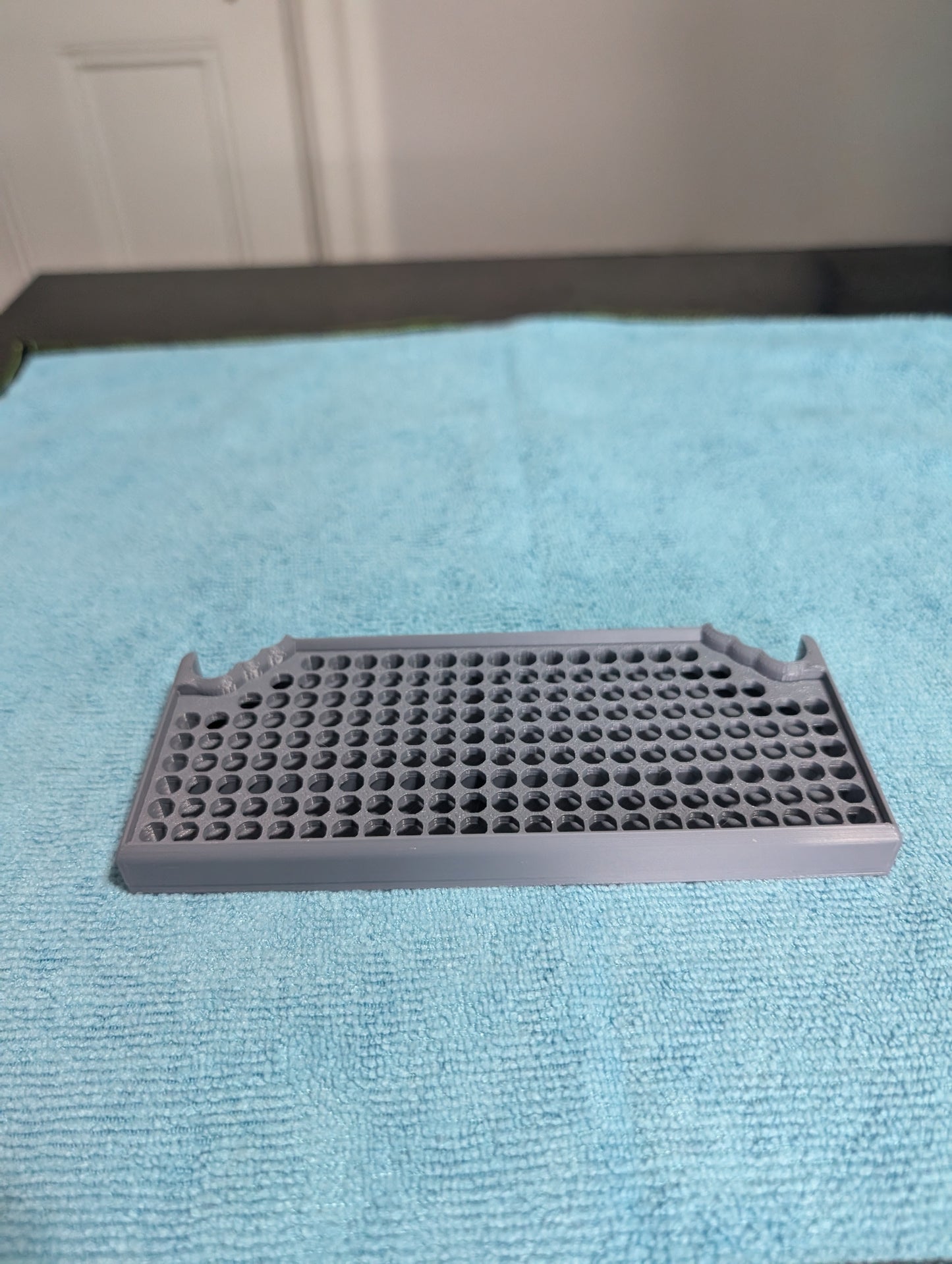 Drying Tray