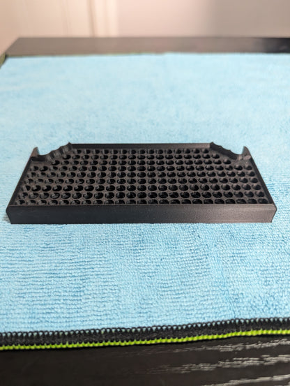 Drying Tray