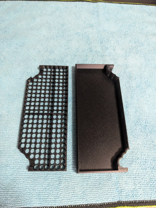 Drying Tray