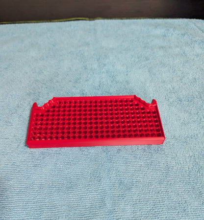 Drying Tray