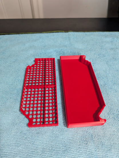 Drying Tray