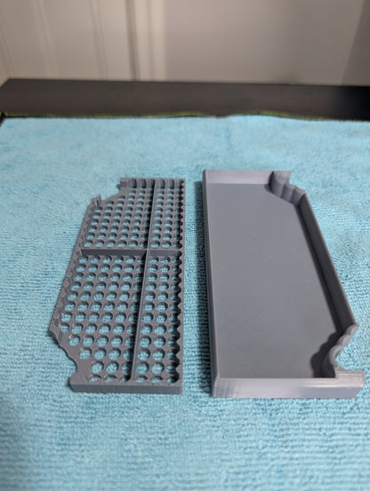 Drying Tray