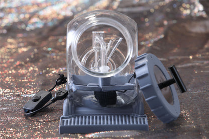 Slurper Shower Bundle